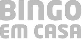 Bingo casa logo