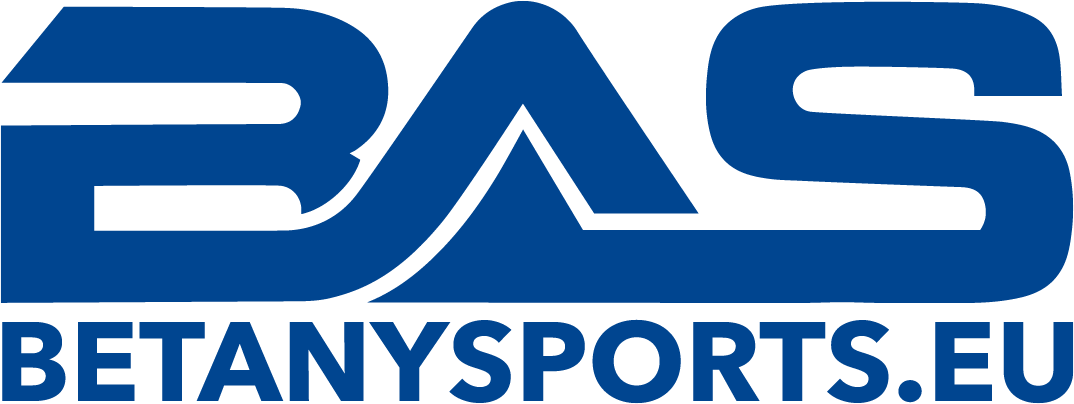 Betanysport logo