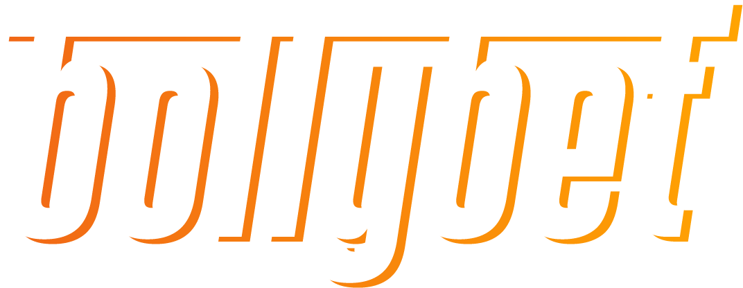 bollybet logo