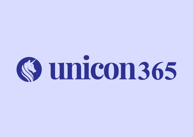 unicon365 case study