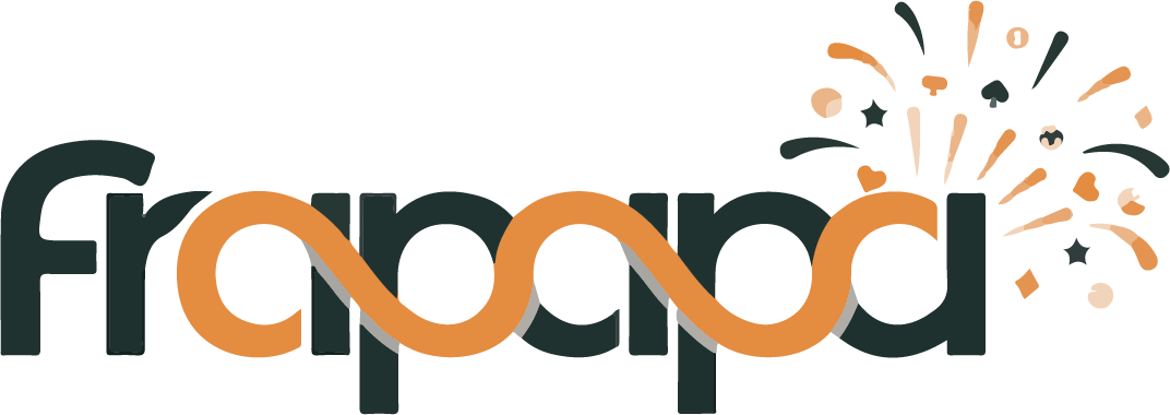 frapapa logo