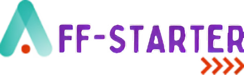 Aff-starter