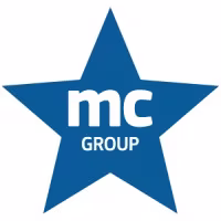 MC-Group