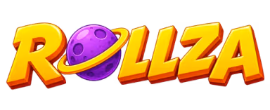 rollza_icon