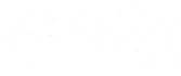sixty