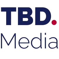 tbd_media_logo-removebg-preview