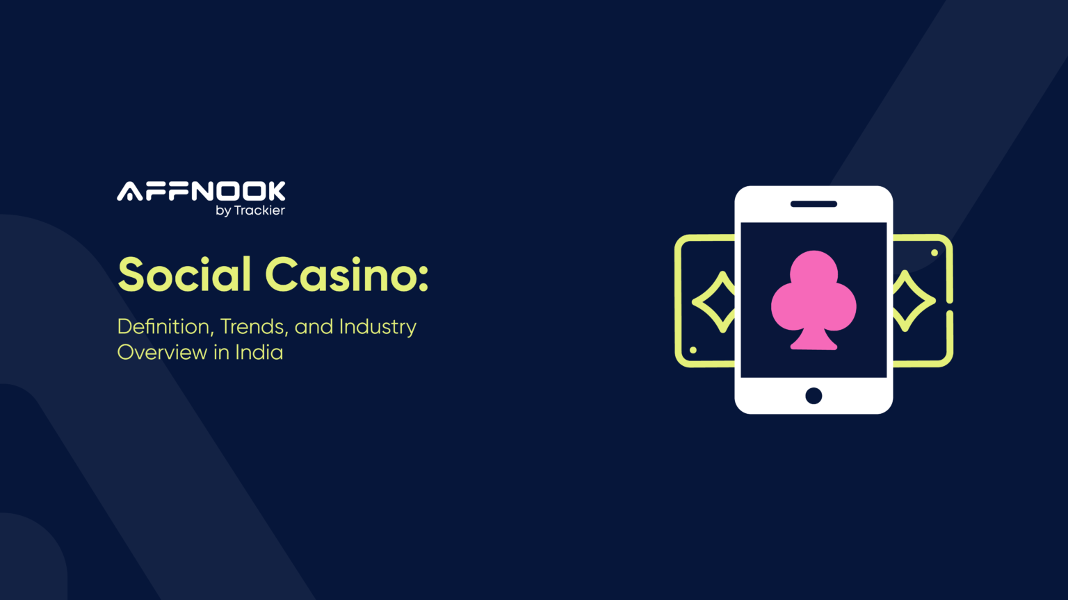 Top Social Casino Trends and Best Practices to Follow