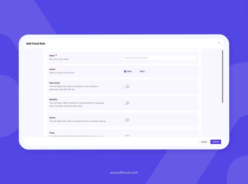 6 Ultra-Simple Sports Betting Marketing Strategies to Improve Your CPA 6 Affnook’s Commission and Payout System