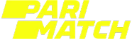 Parimatch logo