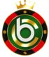 Bingo casa logo
