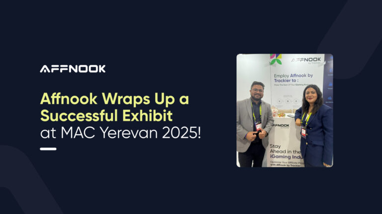 Affnook at MAC Yerevan 2025
