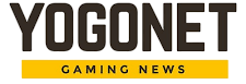 Yogonet gaming news logo