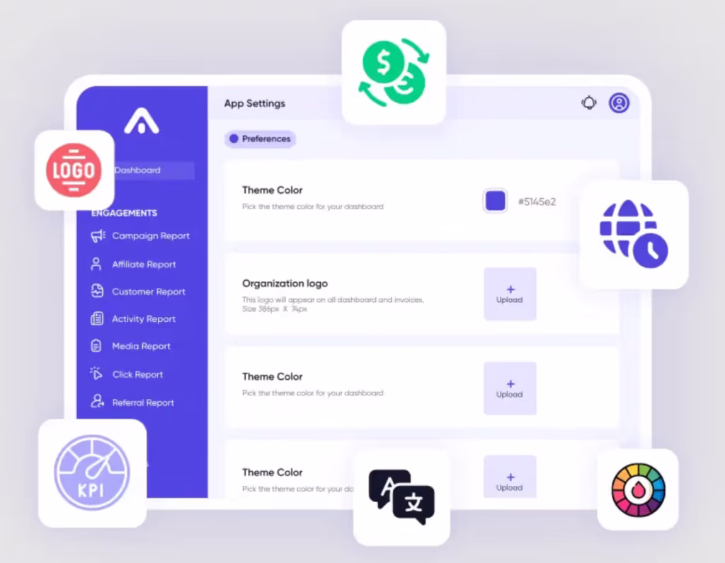 Affnook Receives High Praise from Research.com for Innovation in the iGaming Affiliate Space 6