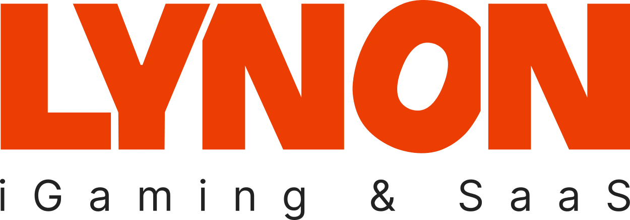 Lynon logo