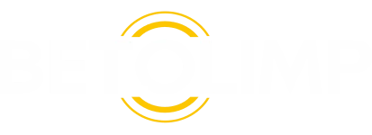 Betolimp logo