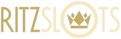 Ritzslots logo
