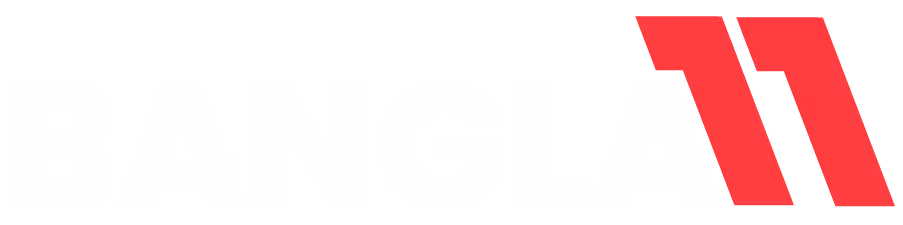 Bangla11
