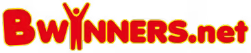 Bwinners