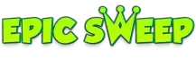 Epicsweep