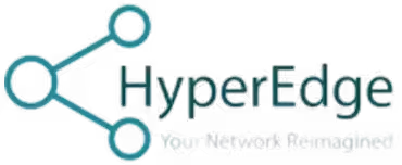 Hyperedge