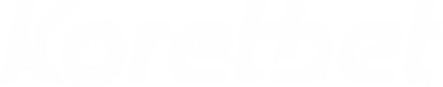 Koretbet