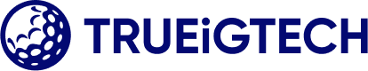 TrueiGtech