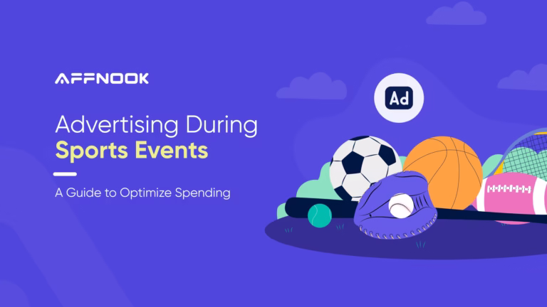 Blog 5 Optimizing Online Gambling Advertising Spend During Global Sports Events