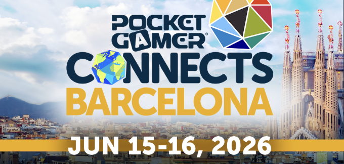 Affnook’s 2026 Event Calendar: Where Ideas, Partnerships, and Growth Come Alive 28