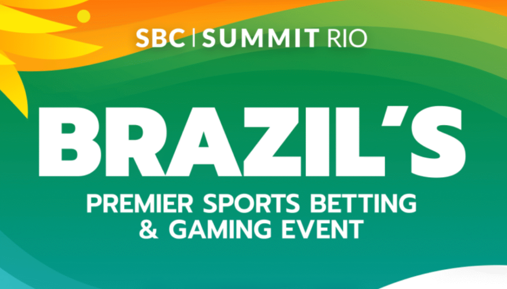 Affnook’s 2026 Event Calendar: Where Ideas, Partnerships, and Growth Come Alive 21