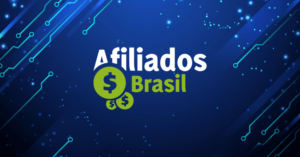 Affnook’s 2026 Event Calendar: Where Ideas, Partnerships, and Growth Come Alive 26