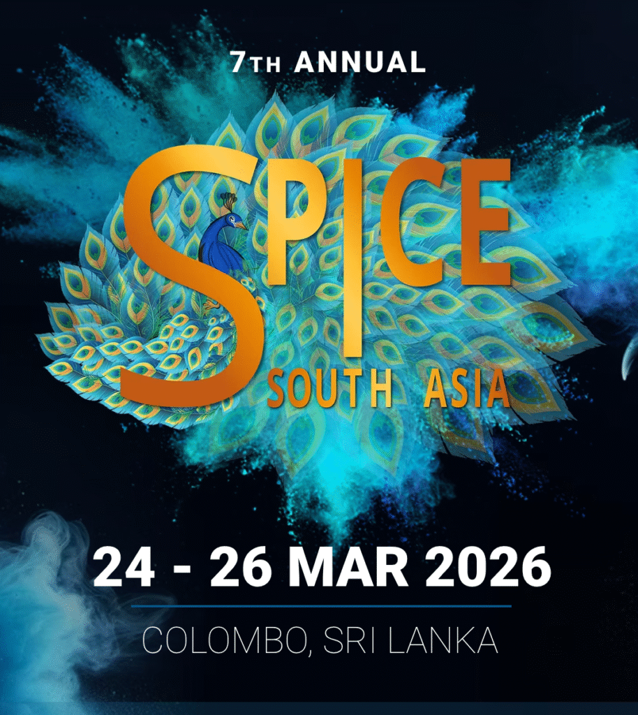 Affnook’s 2026 Event Calendar: Where Ideas, Partnerships, and Growth Come Alive 23