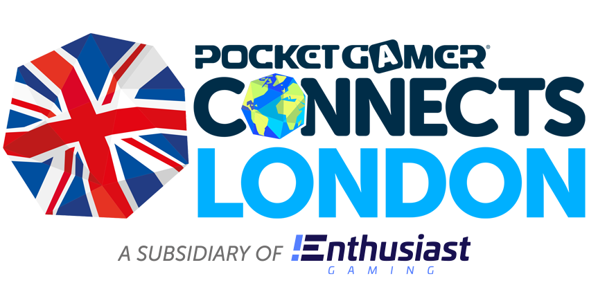 Affnook’s 2026 Event Calendar: Where Ideas, Partnerships, and Growth Come Alive 19