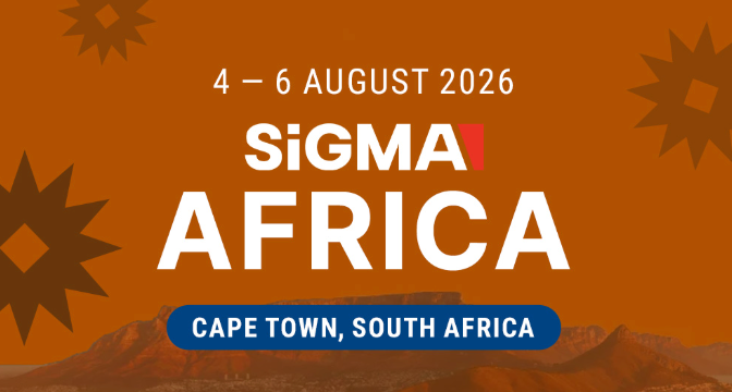 Affnook’s 2026 Event Calendar: Where Ideas, Partnerships, and Growth Come Alive 22