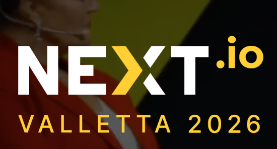 Affnook’s 2026 Event Calendar: Where Ideas, Partnerships, and Growth Come Alive 25