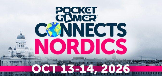 Affnook’s 2026 Event Calendar: Where Ideas, Partnerships, and Growth Come Alive 33