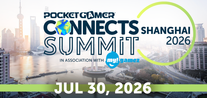 Affnook’s 2026 Event Calendar: Where Ideas, Partnerships, and Growth Come Alive 29