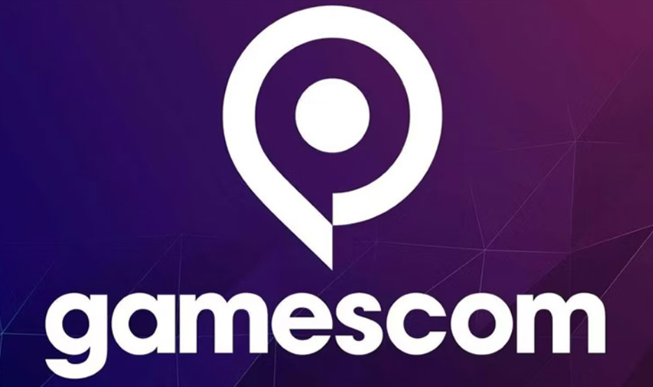 Affnook’s 2026 Event Calendar: Where Ideas, Partnerships, and Growth Come Alive 30