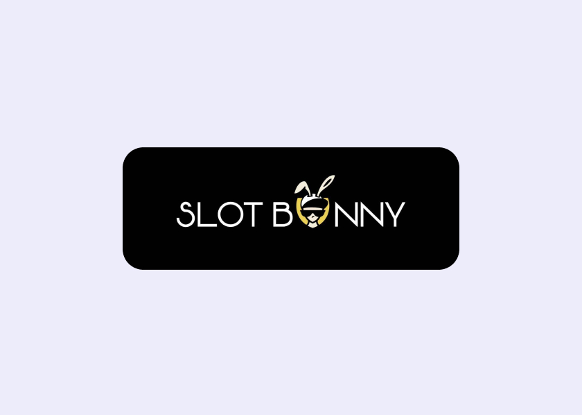 The Slot Bunny Story: 3X Scale Without Adding Operational Cost 4 Slotbunny: Affnook case study