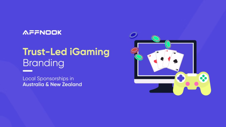 Blog 3 Leveraging Local Sponsorships for iGaming Branding