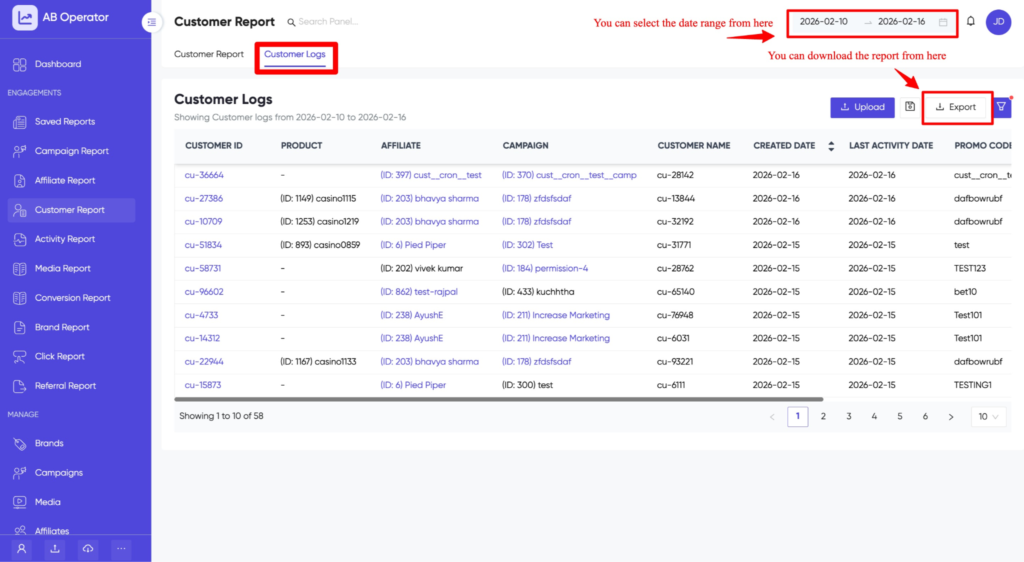 How Accurate Customer Reports Eliminate Guesswork in iGaming Performance 5 Customer reports inside information