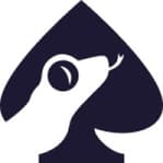 GambLizard Blog Feature for Affnook