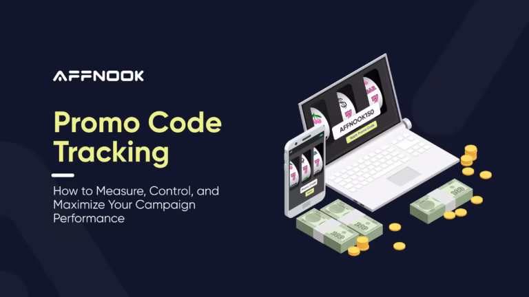 Promo Code