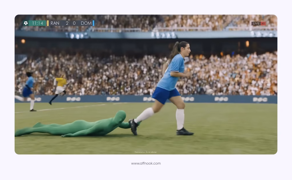 5 Innovative Online Sportsbook Marketing Campaigns That Drove Engagement 10 online sportsbook marketing responsible gambling commission