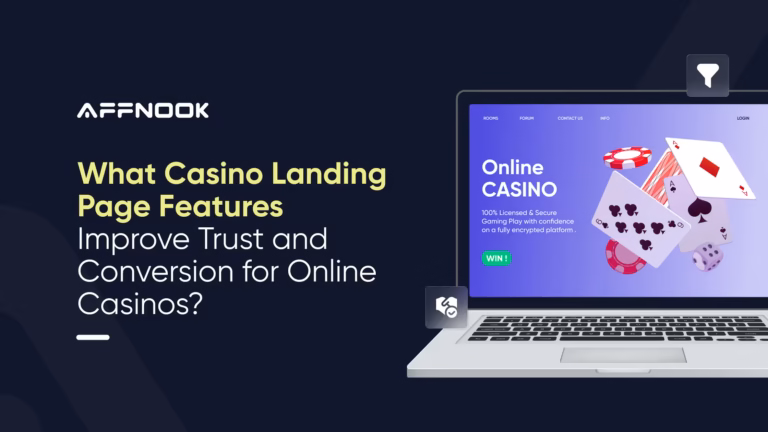 Ask Affnook 2 casino landing page banner