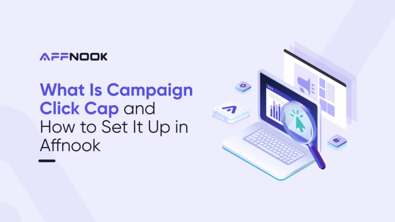 Ask Affnook 2 Campaign Click Cap