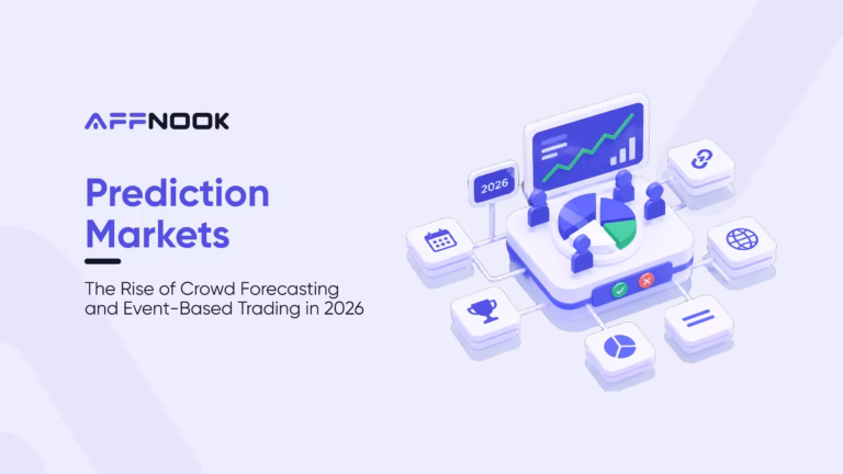 Prediction Markets