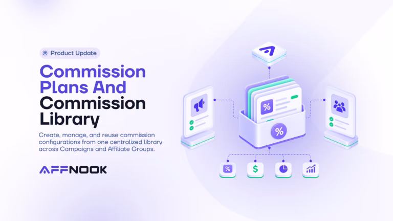Commission Plans