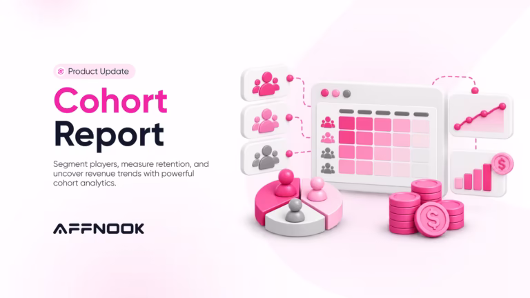 Cohort Report
