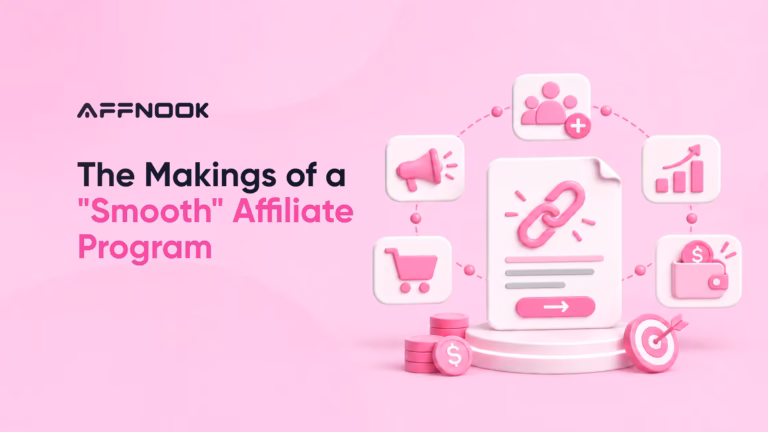 Whitepapers 2 Building an affiliate program with better activation, not just sign-ups