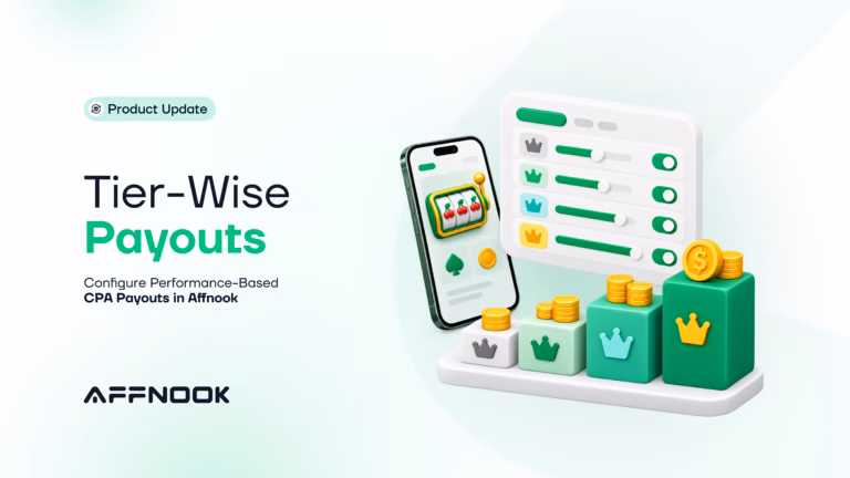 tier wise payouts banner